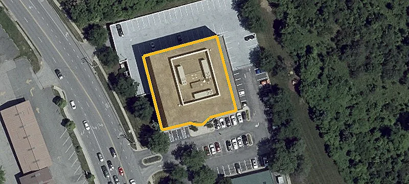 Annapolis Office Space For Lease
