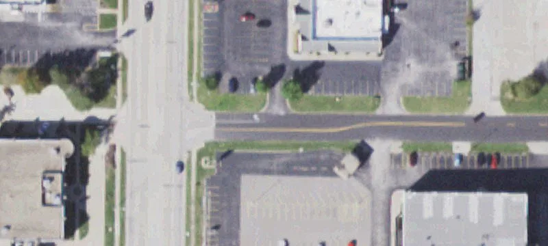 Office/Medical Condo on Candletree Drive
