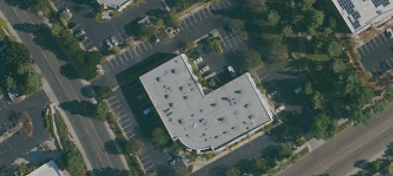Chula Vista Office Space