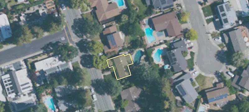 Spacious Condo in Walnut Creek