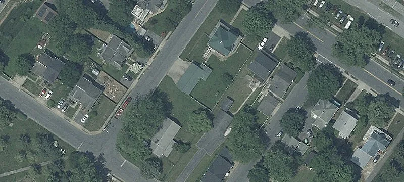 Retail Investment Opportunity