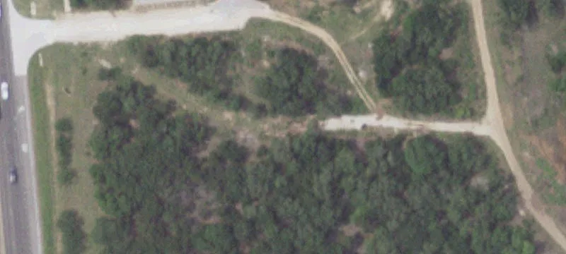 Approved Land For Mixed Use