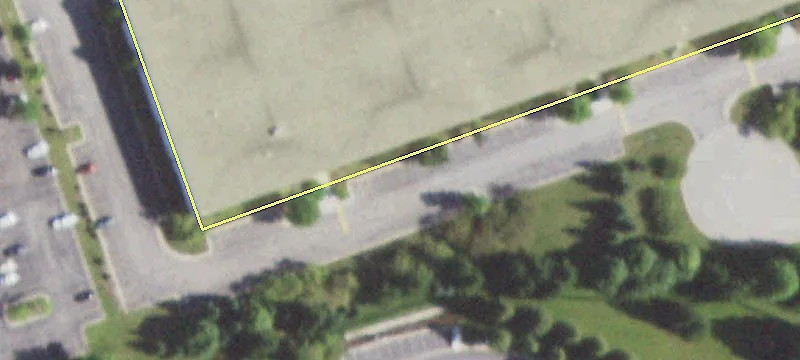Waukegan Warehouse Space Available