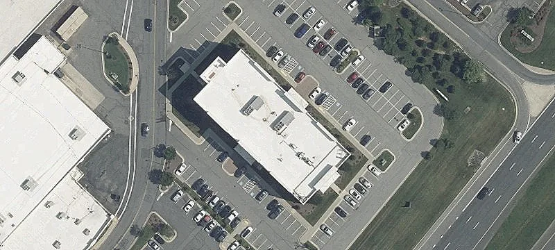 Modern Office/Medical Space Available