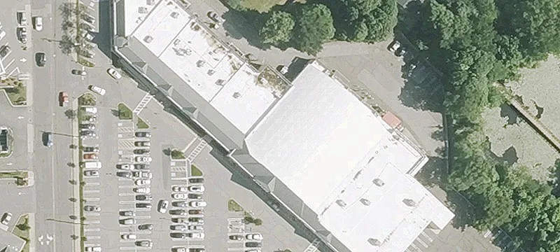 Retail Space in Vinnin Square