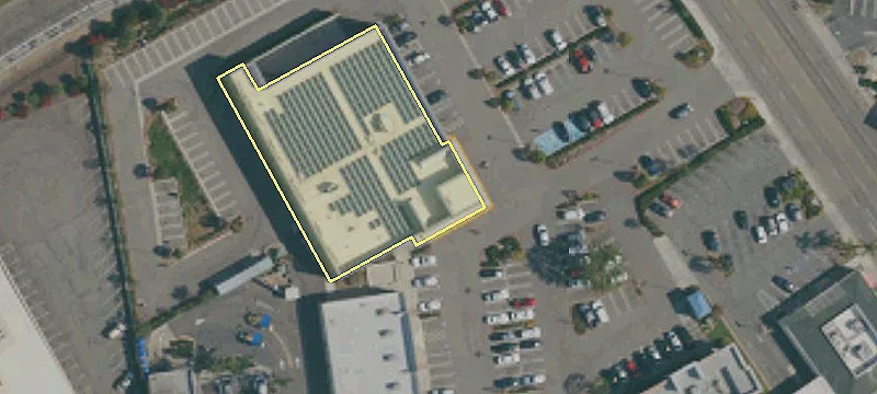 Retail Space in Escondido