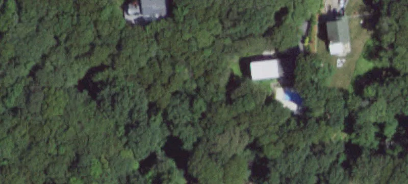 Calverton Industrial Space Available