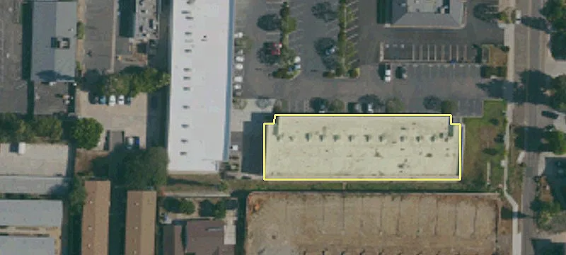 Lemon Grove Retail Space Available