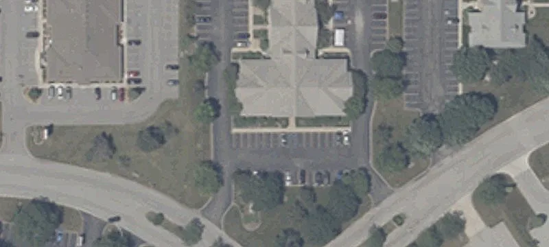 Medical Office Suites Available