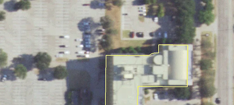 Arlington Office Space For Lease