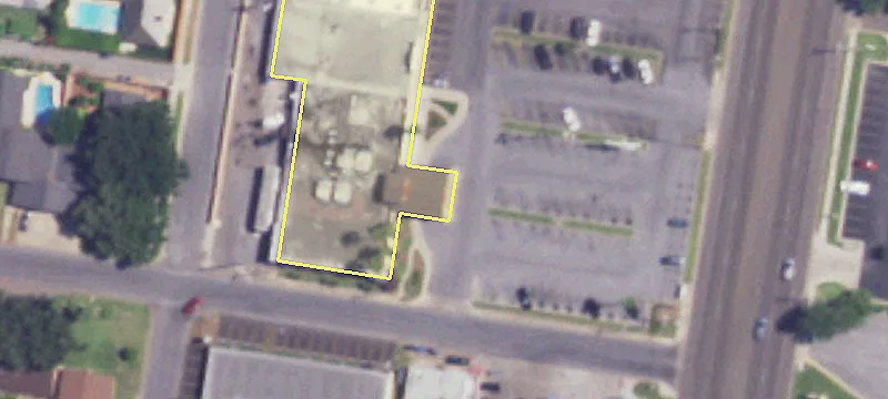 Prime Retail Properties For Sale