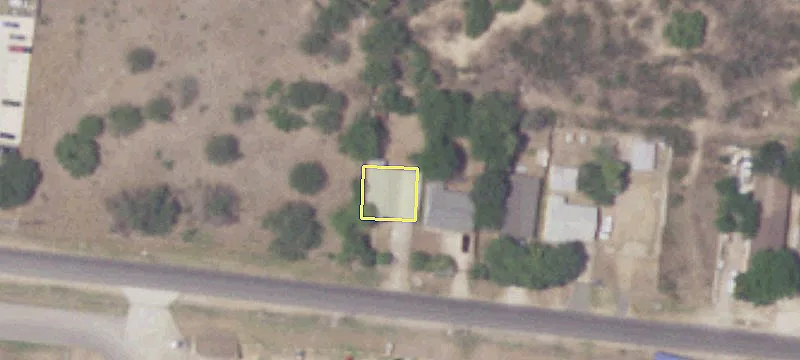 San Antonio Industrial Property For Sale