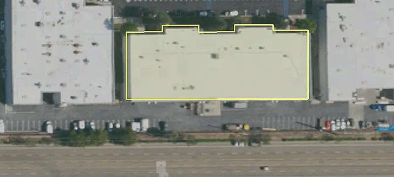 San Diego Warehouse Space Available