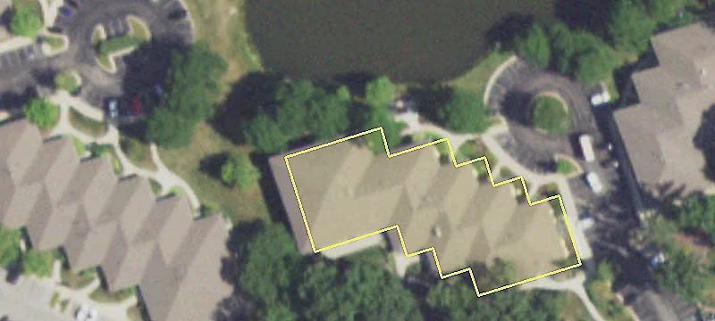 Westmont Office Space for Lease