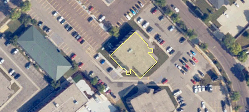 Fargo Office Space For Rent