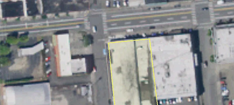 Olympia Industrial Property for Sale