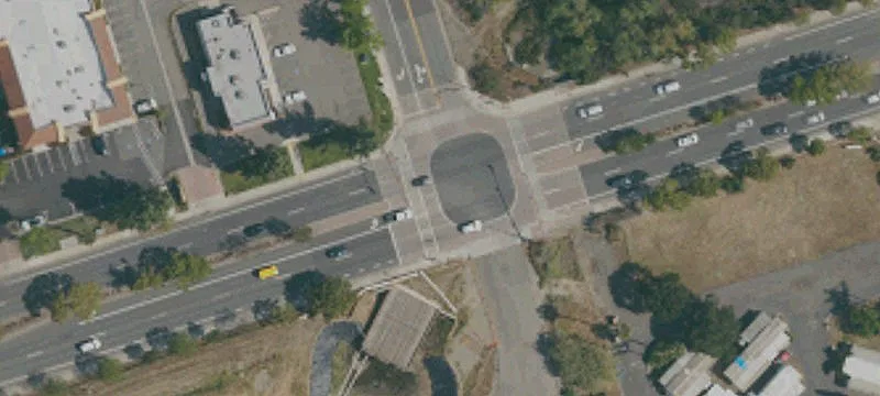 Retail Space Near Cal State
