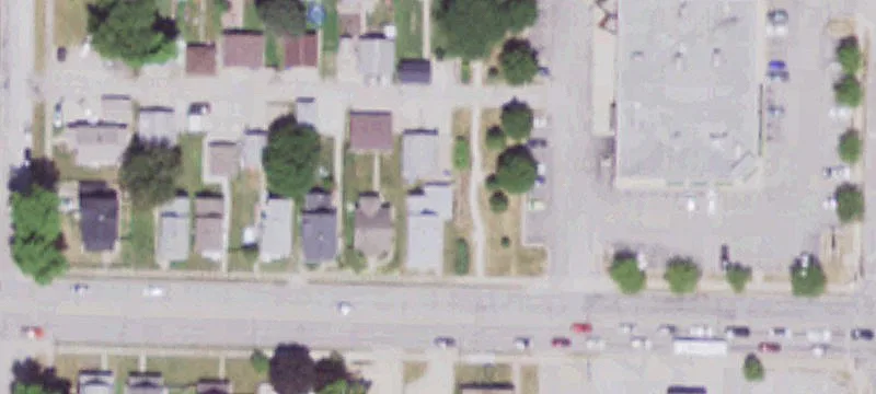 Walgreens NNN Lease Opportunity