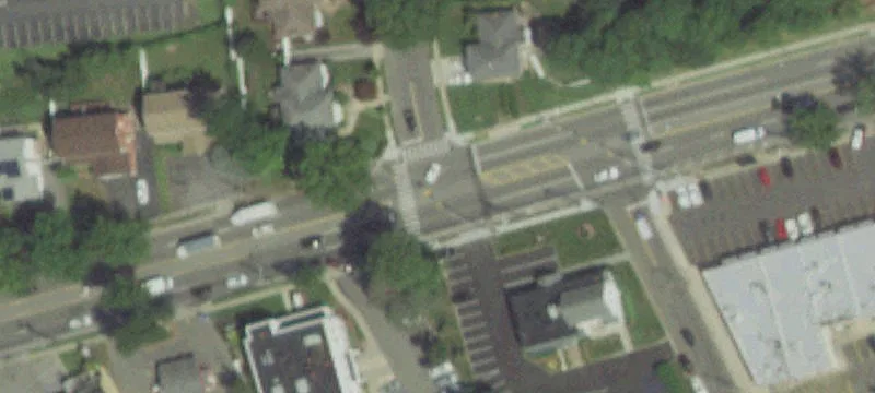 Plainview Office Building For Sale