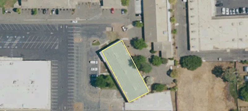 Medical Office Space Available