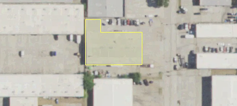 Duncanville Flex Building For Sale