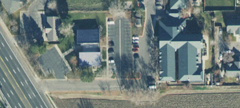 Orem Office Building For Sale