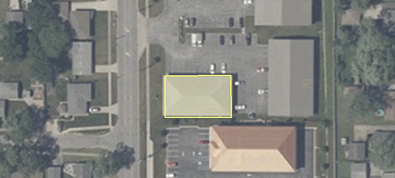 Turnkey Class A Office Space