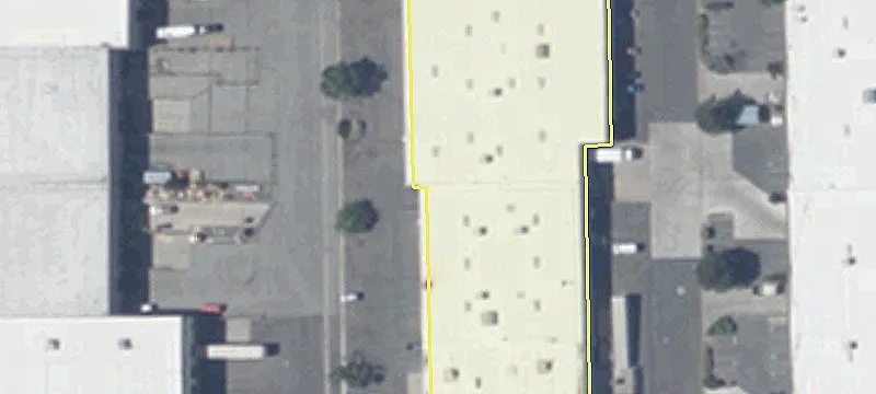 Sparks Warehouse Space Available
