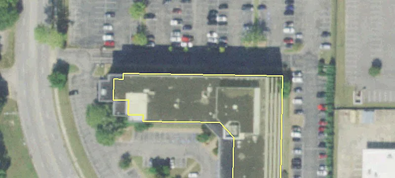 Office Space Available for Sublease