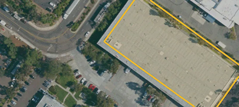 Rancho Bernardo Warehouse Sublease