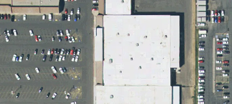 Antelope Square Investment Opportunity