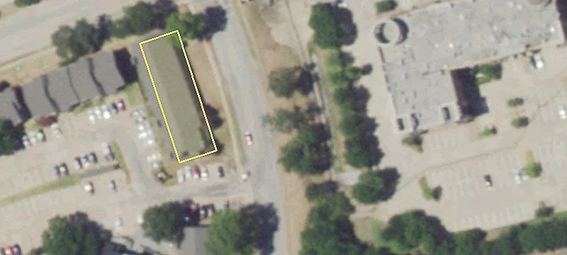 Arlington Office/Medical Space Available