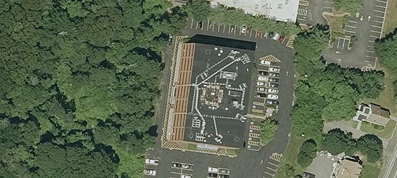 Braintree Office/Medical Space Available