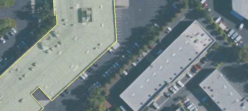 R&D Manufacturing Facility For Rent