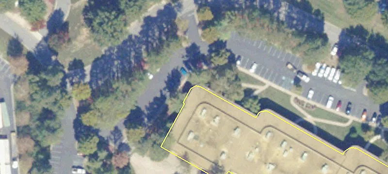 Glen Allen Office/Warehouse Space
