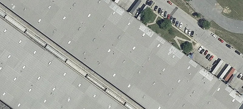Elkridge Flex/Industrial Space Available