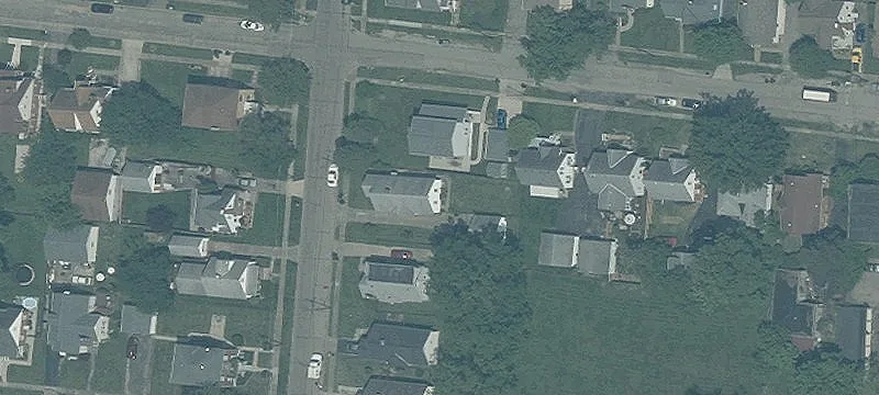 Sharonville Warehouse Space Available