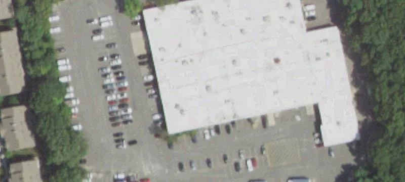 Long Island Warehouse and Office