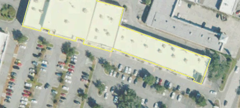 Retail Space on Abercorn Street