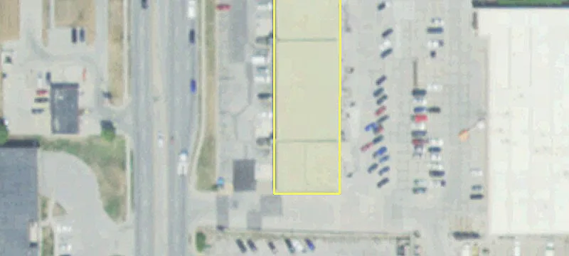 Omaha Retail/Showroom Space Available
