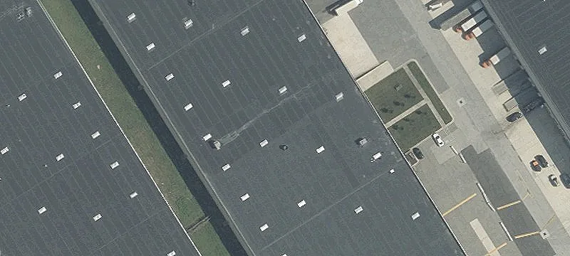 Jessup Flex/Industrial Space Available