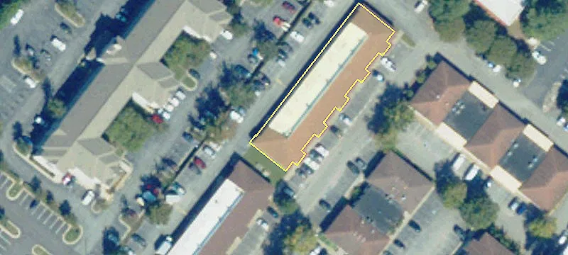 Office Space For Rent