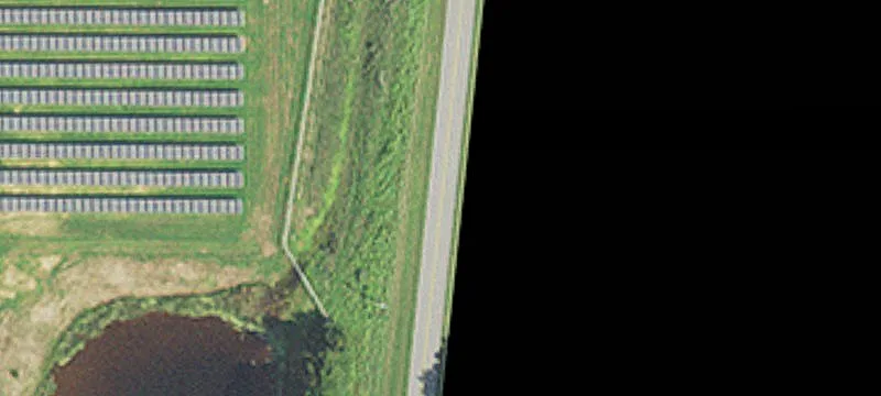 Industrial Property in Aberdeen, MD