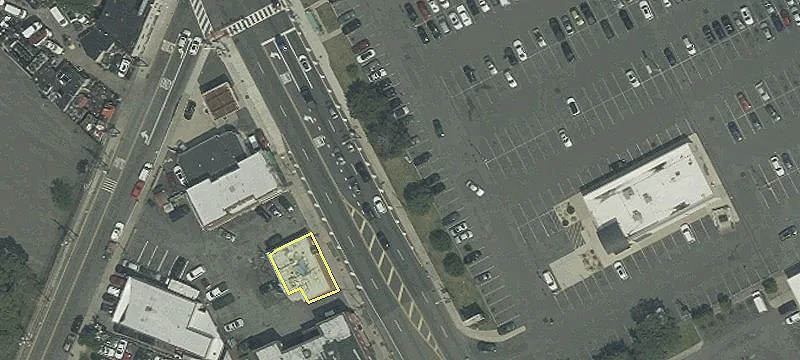 Bloomfield Retail Space For Rent