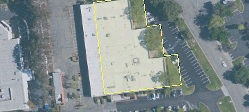 Fremont Manufacturing/Warehouse Space Available