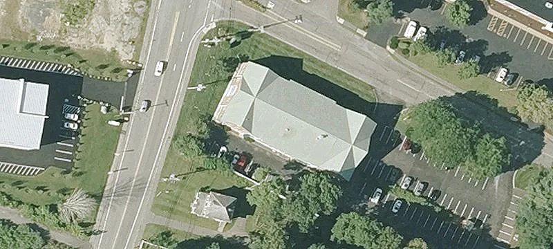 Lakeville Office Space For Rent