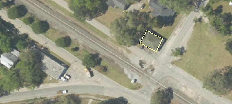 Camp Hall Warehouse Opportunity