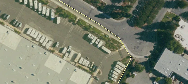 West Sacramento Flex/Industrial Space