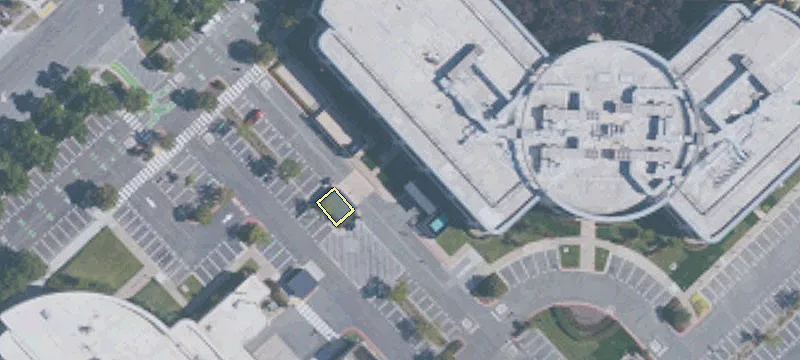 Fremont Office Building For Rent