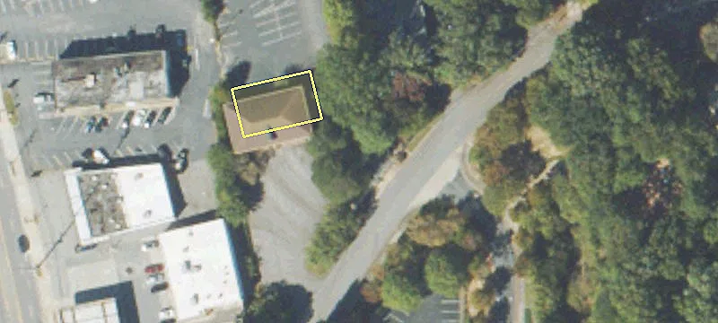 Sandy Springs Health & Wellness Center